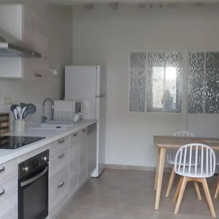 Le Clos De * Pérouges